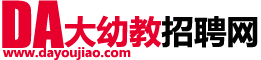 河南站